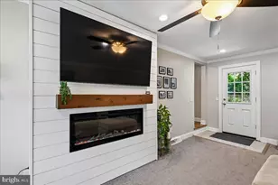 252 Magothy Bridge Rd, Pasadena, MD 21122 - Photo 14