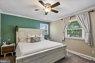 252 Magothy Bridge Rd, Pasadena, MD 21122 - Photo 16