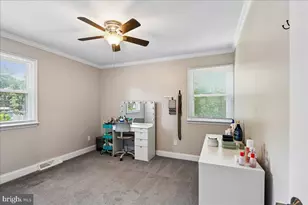 252 Magothy Bridge Rd, Pasadena, MD 21122 - Photo 20