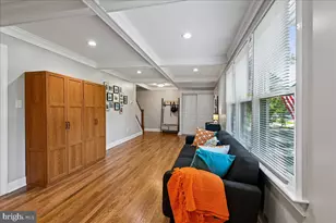 252 Magothy Bridge Rd, Pasadena, MD 21122 - Photo 6