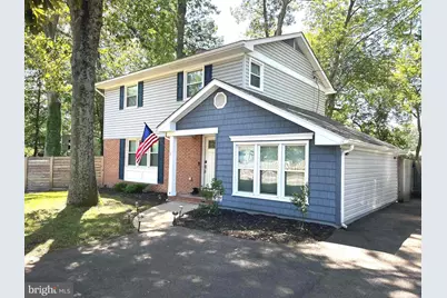 252 Magothy Bridge Road, Pasadena, MD 21122 - Photo 2