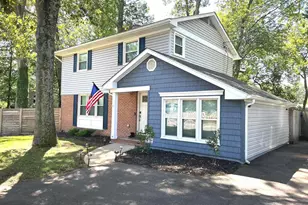 252 Magothy Bridge Rd, Pasadena, MD 21122 - Photo 2