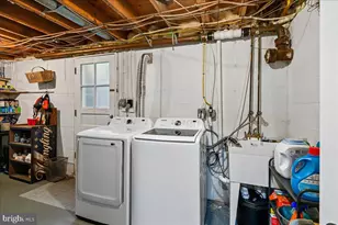 252 Magothy Bridge Rd, Pasadena, MD 21122 - Photo 26