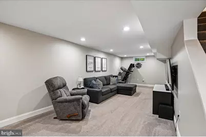 252 Magothy Bridge Road, Pasadena, MD 21122 - Photo 24