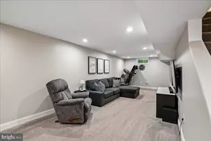 252 Magothy Bridge Rd, Pasadena, MD 21122 - Photo 24