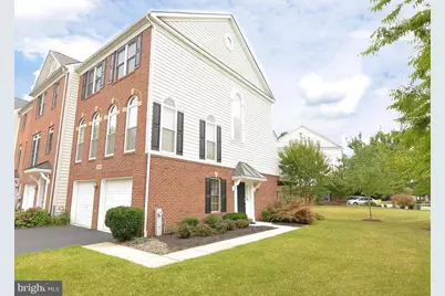 1329 Peppertree Court, Crofton, MD 21114 - Photo 1