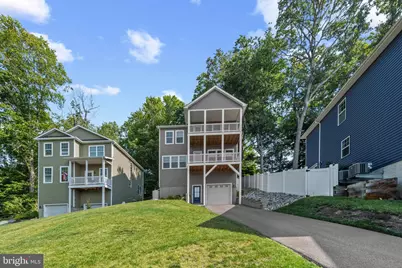 425 Walnut Drive, Edgewater, MD 21037 - Photo 1