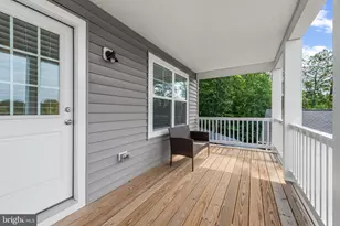 425 Walnut Dr, Edgewater, MD 21037 - Photo 38