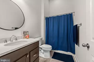 425 Walnut Dr, Edgewater, MD 21037 - Photo 24