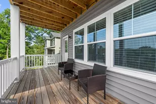 425 Walnut Dr, Edgewater, MD 21037 - Photo 40