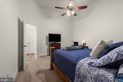 425 Walnut Drive, Edgewater, MD 21037 - Photo 28
