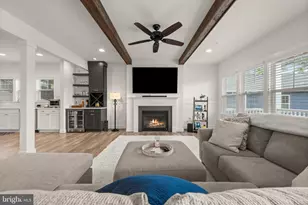 425 Walnut Dr, Edgewater, MD 21037 - Photo 8