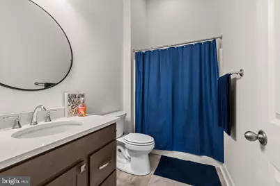 425 Walnut Drive, Edgewater, MD 21037 - Photo 30