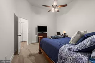 425 Walnut Dr, Edgewater, MD 21037 - Photo 22