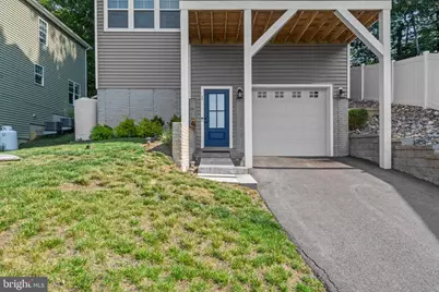 425 Walnut Drive, Edgewater, MD 21037 - Photo 2