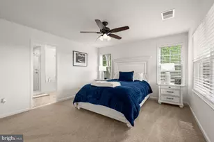 425 Walnut Dr, Edgewater, MD 21037 - Photo 32
