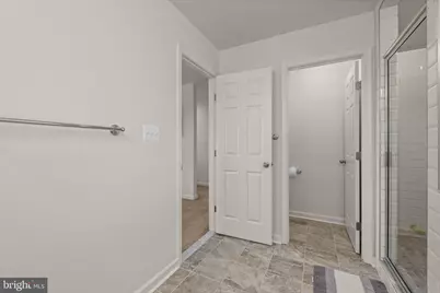 425 Walnut Drive, Edgewater, MD 21037 - Photo 40