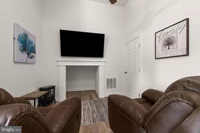 425 Walnut Drive, Edgewater, MD 21037 - Photo 4