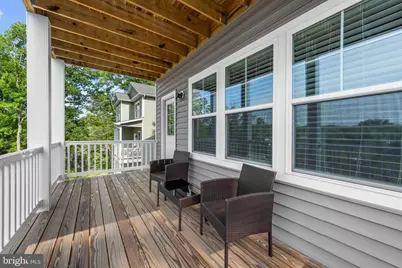 425 Walnut Drive, Edgewater, MD 21037 - Photo 46