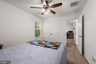 425 Walnut Dr, Edgewater, MD 21037 - Photo 26