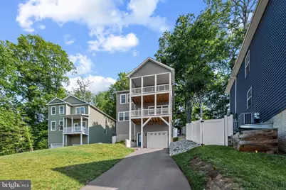 425 Walnut Drive, Edgewater, MD 21037 - Photo 52