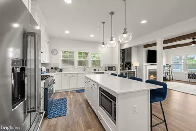 425 Walnut Drive, Edgewater, MD 21037 - Photo 24