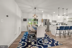 425 Walnut Dr, Edgewater, MD 21037 - Photo 10
