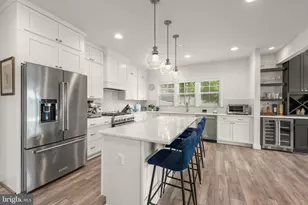 425 Walnut Dr, Edgewater, MD 21037 - Photo 14