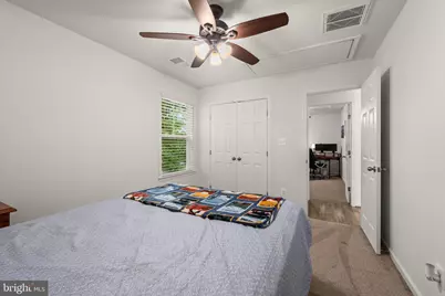 425 Walnut Drive, Edgewater, MD 21037 - Photo 32