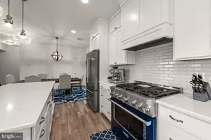425 Walnut Dr, Edgewater, MD 21037 - Photo 16