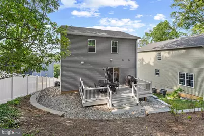 425 Walnut Drive, Edgewater, MD 21037 - Photo 48
