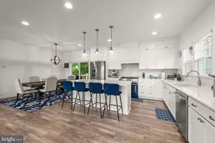 425 Walnut Dr, Edgewater, MD 21037 - Photo 12