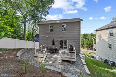 425 Walnut Drive, Edgewater, MD 21037 - Photo 50