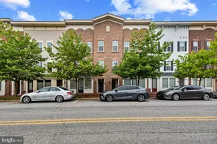 709 Skippers Ln, Annapolis, MD 21401 - Photo 2