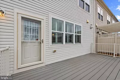 709 Skippers Lane, Annapolis, MD 21401 - Photo 38