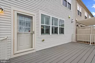 709 Skippers Ln, Annapolis, MD 21401 - Photo 38