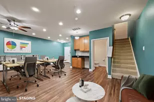 709 Skippers Ln, Annapolis, MD 21401 - Photo 6