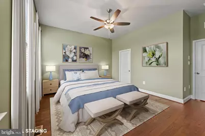 709 Skippers Lane, Annapolis, MD 21401 - Photo 26
