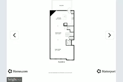 709 Skippers Lane, Annapolis, MD 21401 - Photo 44