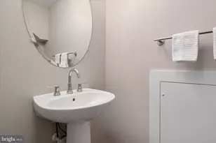 103 Norma Alley, Annapolis, MD 21403 - Photo 8