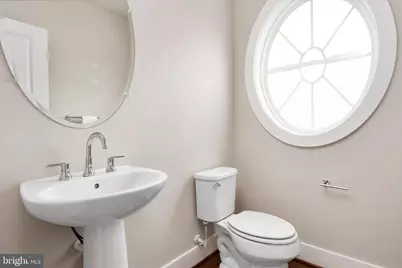 103 Norma Alley, Annapolis, MD 21403 - Photo 16