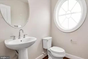 103 Norma Alley, Annapolis, MD 21403 - Photo 16
