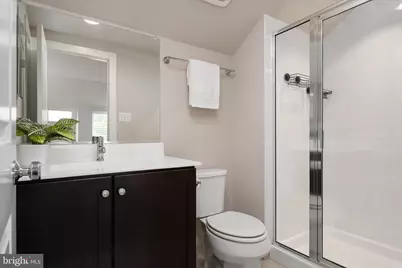 103 Norma Alley, Annapolis, MD 21403 - Photo 30