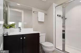 103 Norma Alley, Annapolis, MD 21403 - Photo 30
