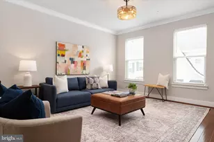 103 Norma Alley, Annapolis, MD 21403 - Photo 10