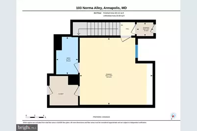 103 Norma Alley, Annapolis, MD 21403 - Photo 44