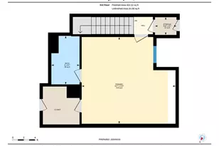 103 Norma Alley, Annapolis, MD 21403 - Photo 44