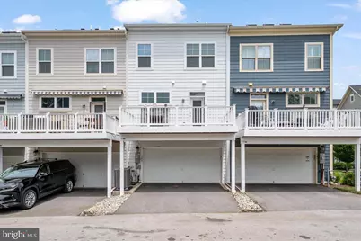 103 Norma Alley, Annapolis, MD 21403 - Photo 48