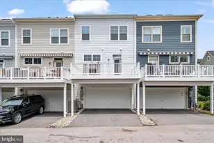 103 Norma Alley, Annapolis, MD 21403 - Photo 48