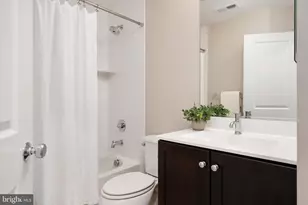 103 Norma Alley, Annapolis, MD 21403 - Photo 24